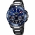 Reloj Festina Chrono Bike Connected - Edición limitada - Zafiro joyería y relojería 