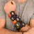 Reloj Casio con malla de silicona - Zafiro joyería y relojería 