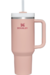 Vaso Quencher 1.18 L - Stanley - Zafiro joyería y relojería 