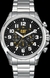 Reloj Cat Operator - comprar online