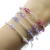 Pulsera Michelle - comprar online