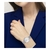 Reloj Tommy Hilfiger de dama con malla de acero - Zafiro joyería y relojería 