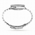 Reloj Seiko Automatico 5 Sports Style GMT Series de hombre malla de acero - tienda online