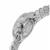 Reloj Seiko Automatico 5 Sports Style GMT Series de hombre malla de acero en internet