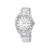 Reloj Seiko Diamond Velatura malla de acero - comprar online