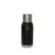 Termo 750 ml. - Explorer - comprar online