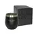 Mate 193 ml. - Explorer en internet