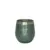 Mate 193 ml. - Explorer - comprar online