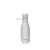 Botella 500 ml. No térmica - Explorer - comprar online