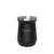 Mate 273 ml. - Explorer en internet