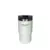 Vaso Cafetero 414 ml en internet