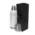 Termo 1000 ml. - Explorer - tienda online