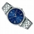 Reloj Casio de dama con malla de acero. - Zafiro joyería y relojería 