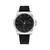 Reloj Tommy Hilfiger de malla de silicona - comprar online