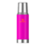 Mate System Classic 800 ml - Stanley