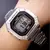 Reloj Casio con malla de acero - comprar online