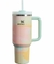Vaso Quencher 1.18 L - Stanley - comprar online