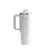 Vaso Quencher 1.18 L - Explorer - Zafiro joyería y relojería 