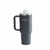 Vaso Quencher 1.18 L - Explorer en internet