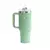 Vaso Quencher 1.18 L - Explorer - comprar online