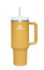 Imagen de Vaso Quencher 1.18 L - Stanley