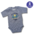 Art 3376- Body life is good jersey M/C de bebé en internet
