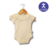 Art 314/5 -Body canesu voile bordado jersey liso M/C bb