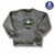 Art 360/15 -Buzo life is good frisa vigore de bebé - tienda online