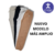 Art 489- Jogger gabardina confort de varón (NUEVO MODELO MÁS AMPLIO)