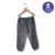 Art 488/2 -Pantalón jogging jean unisex - comprar online