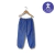 Art 488/2 -Pantalón jogging jean unisex en internet