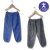 Art 488/2 -Pantalón jogging jean unisex