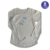 Art 810/19 -Remera autum collection jersey M/L de nena en internet