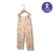 Art 889 -Pantalón de morley flores de nena en internet