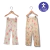 Art 889 -Pantalón de morley flores de nena