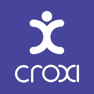 Croxi