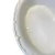 Travessa Funda Oval Paris M​