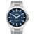 Relógio Orient Masculino Neo Sports MBSS1368 D2SX