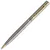 Caneta Crown Capricci Prata