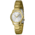 Relógio Lince Feminino LRGJ153L28 C1KX
