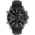 Relógio Technos Masculino Ts Digitech Preto BJ3530AB/2P