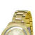 Relógio Lince Feminino LRG4562L Dourado na internet