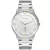 Relógio Technos Masculino Slim Prata GM10YQ/1B