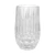 Jogo 6 Copos Galway 350ml - comprar online