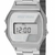 Relógio Mormaii Feminino Digital MOBJ3808AA/3C Prata