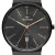 Relógio Technos Masculino Classic Slim GM12AG/1P