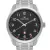 Relógio Technos Masculino Steel Prata 2115MSAS/1P