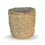 Vaso Ido Natural