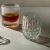 Jogo 6 Copos Baixo Glasgow 290ml - loja online