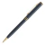Caneta Crown Veneto Fume - comprar online